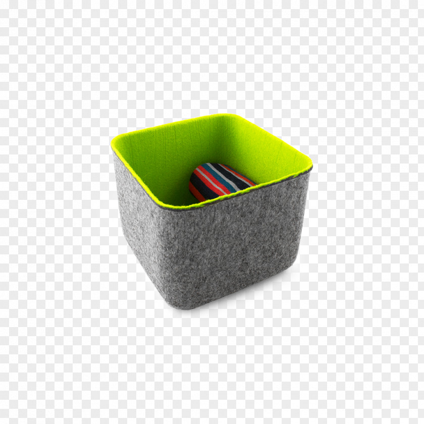 Angle Product Design Rectangle Flowerpot PNG