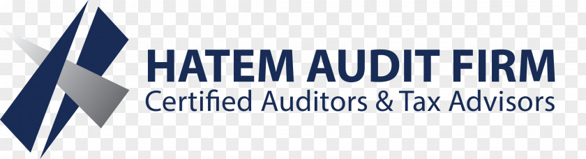 Business Brand Hatem Audit Firm Industry PNG