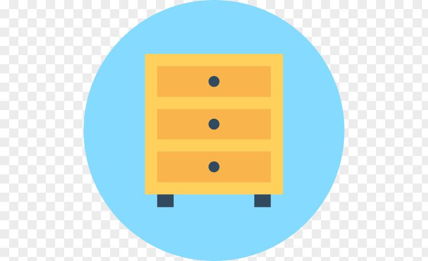 Cabinet Top Clip Art Computer File PNG