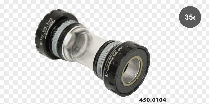 Camera Lens Fisheye Bottom Bracket Birmingham Small Arms Company Teleconverter PNG