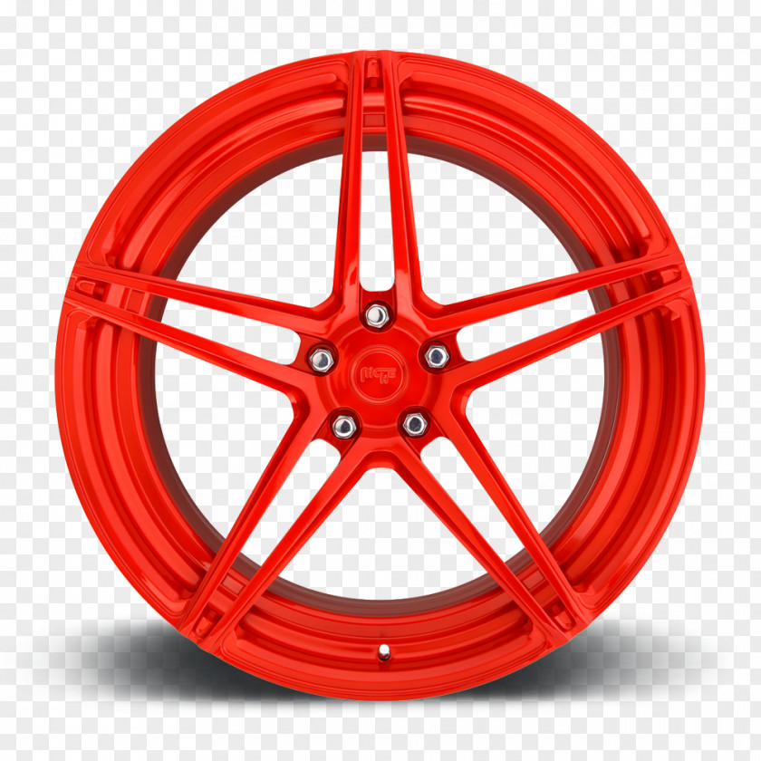 Car Bridgestone Radial Tire Wheel PNG