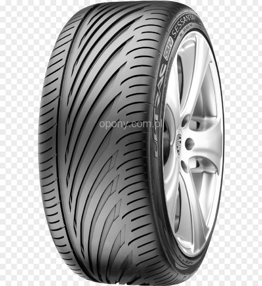 Car Sport Utility Vehicle Tire Apollo Vredestein B.V. Sommardäck PNG