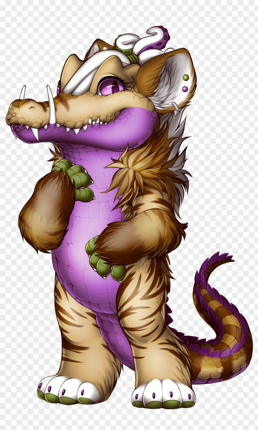 Cat Cartoon Furry Fandom Tail PNG