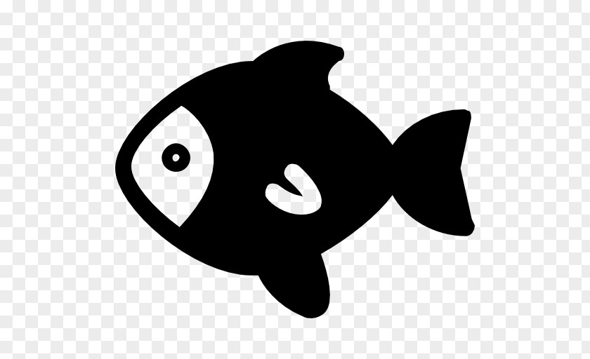 Cat Fish Clip Art PNG