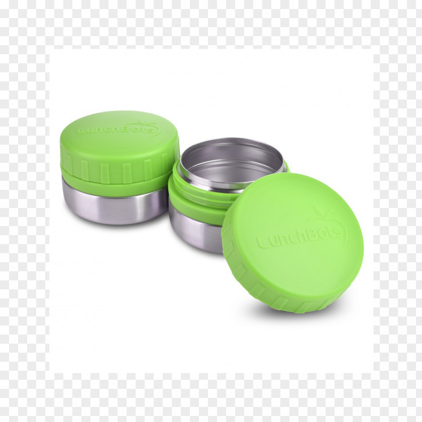 Container Stainless Steel Plastic Lid PNG
