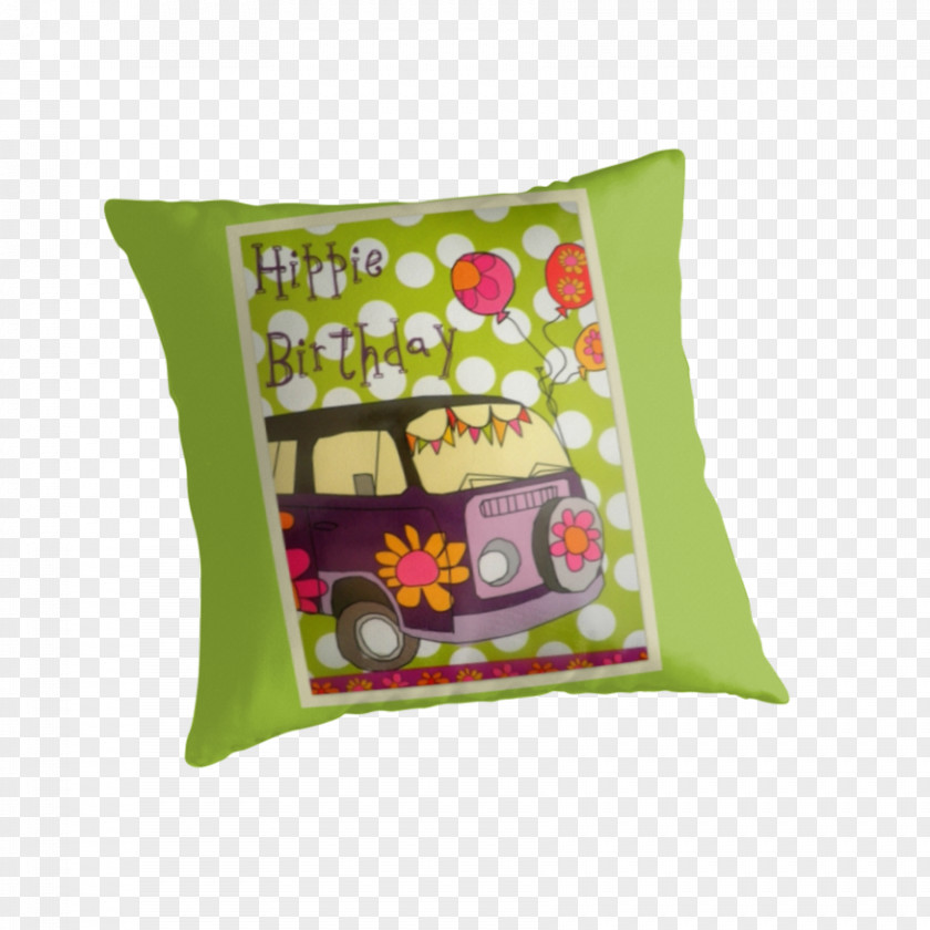 Creative Mind Cushion Throw Pillows Textile PNG