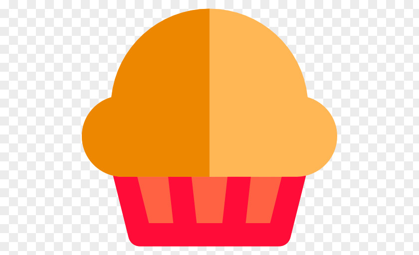 Croissant Muffin Bakery Cupcake Food PNG