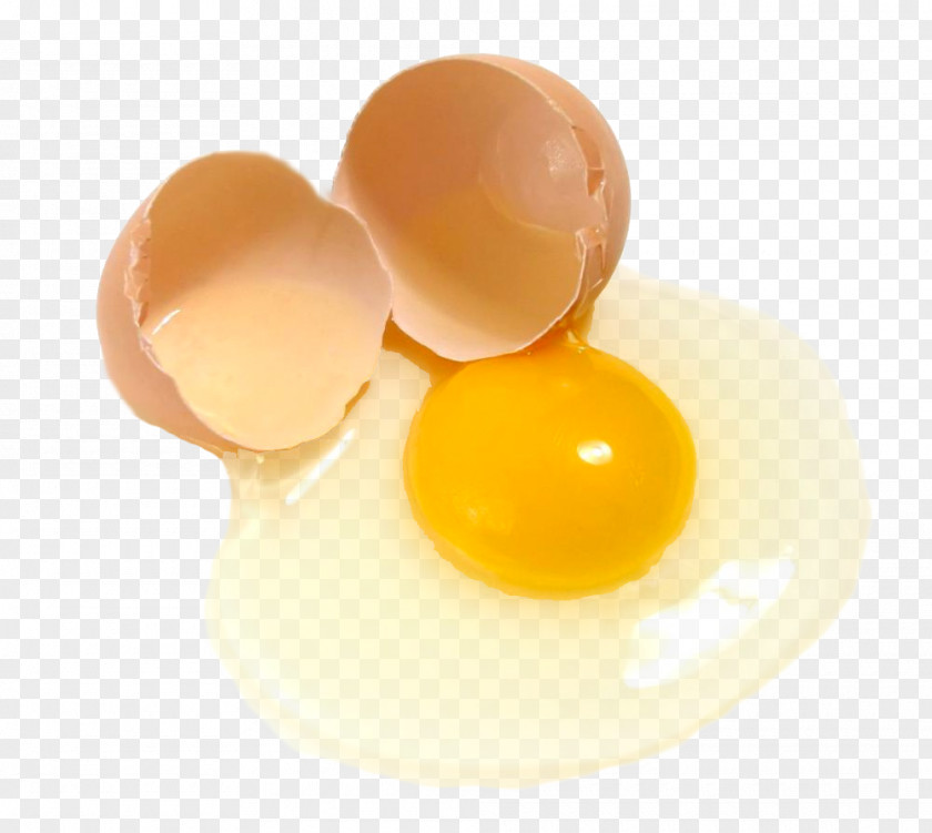 Eggs Chicken Omelette Nutrient Deviled Egg PNG
