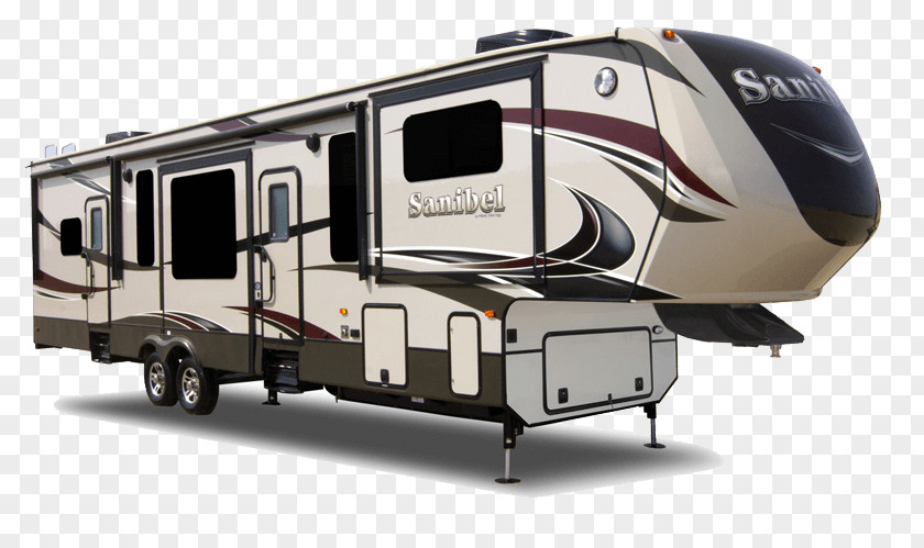 Fifth Wheel Coupling Campervans Caravan All-Pro RV Inspection, LLC Trailer PNG