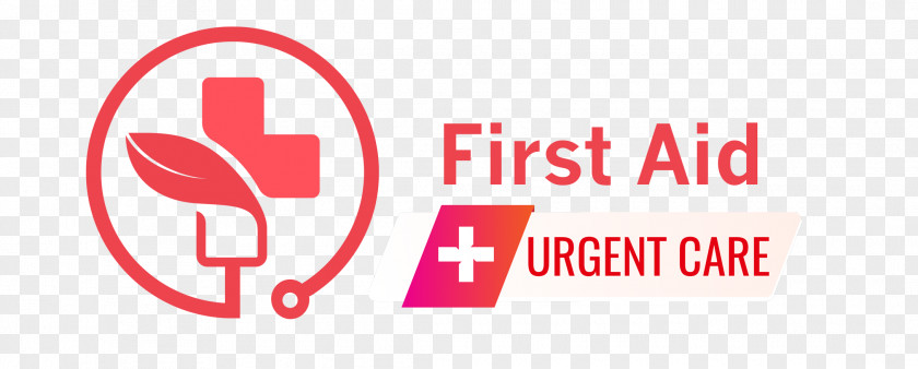 First Aid Kit Los Angeles Digital Marketing Service Advertising PNG
