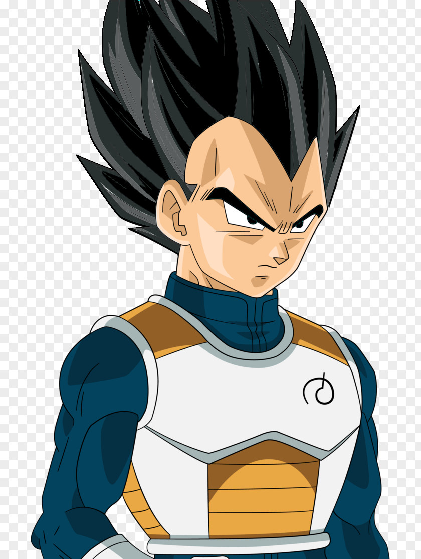 Goku Vegeta Gohan Beerus Frieza PNG