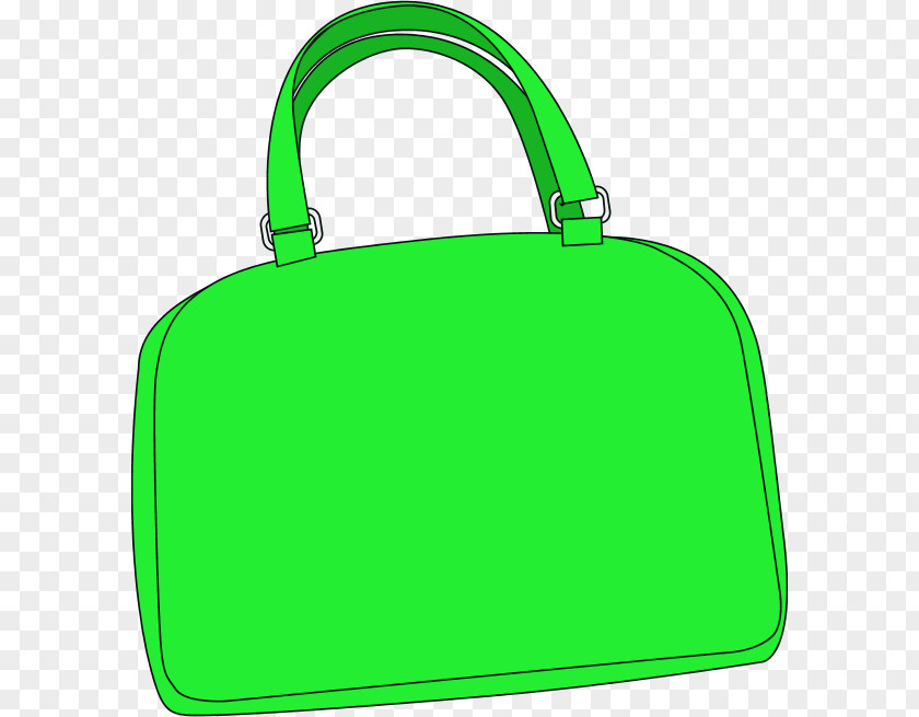 Green Wallet Cliparts Handbag Clip Art PNG