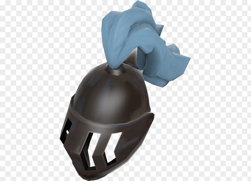 Helmet Product Design Headgear PNG