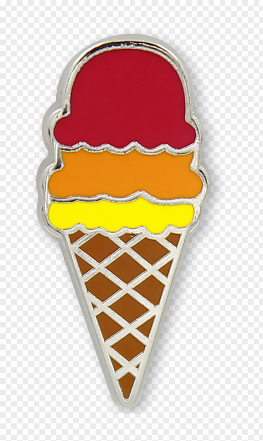 Ice Cream Cone Cones Dessert Food PNG