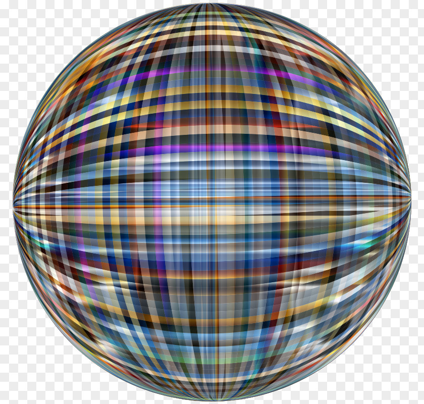 Image Desktop Wallpaper Abstract Art Ball Game PNG