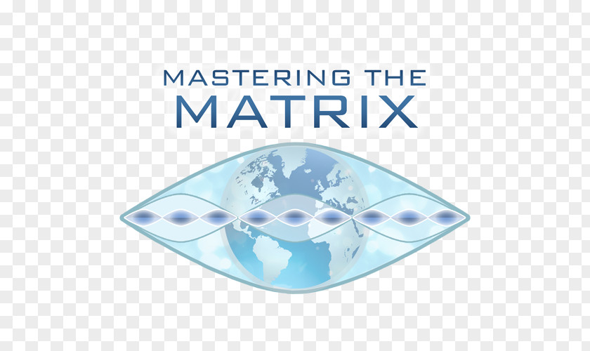 In Small Material Brand Facebook Science The Matrix PNG