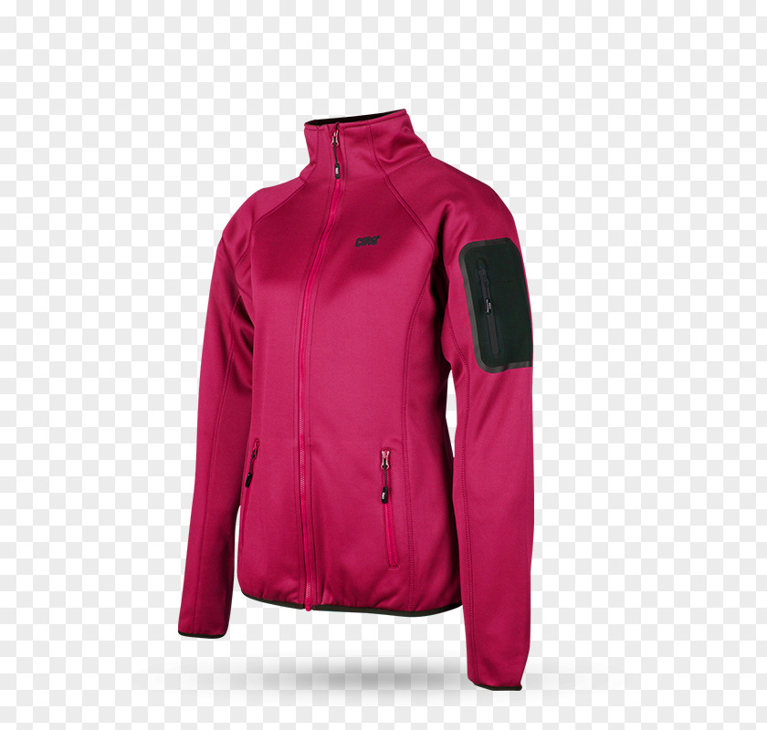 Jacket Fleece Polar Down Feather Outerwear PNG