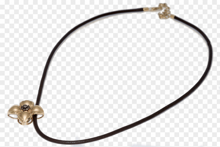 Jewellery Body Car Bracelet PNG