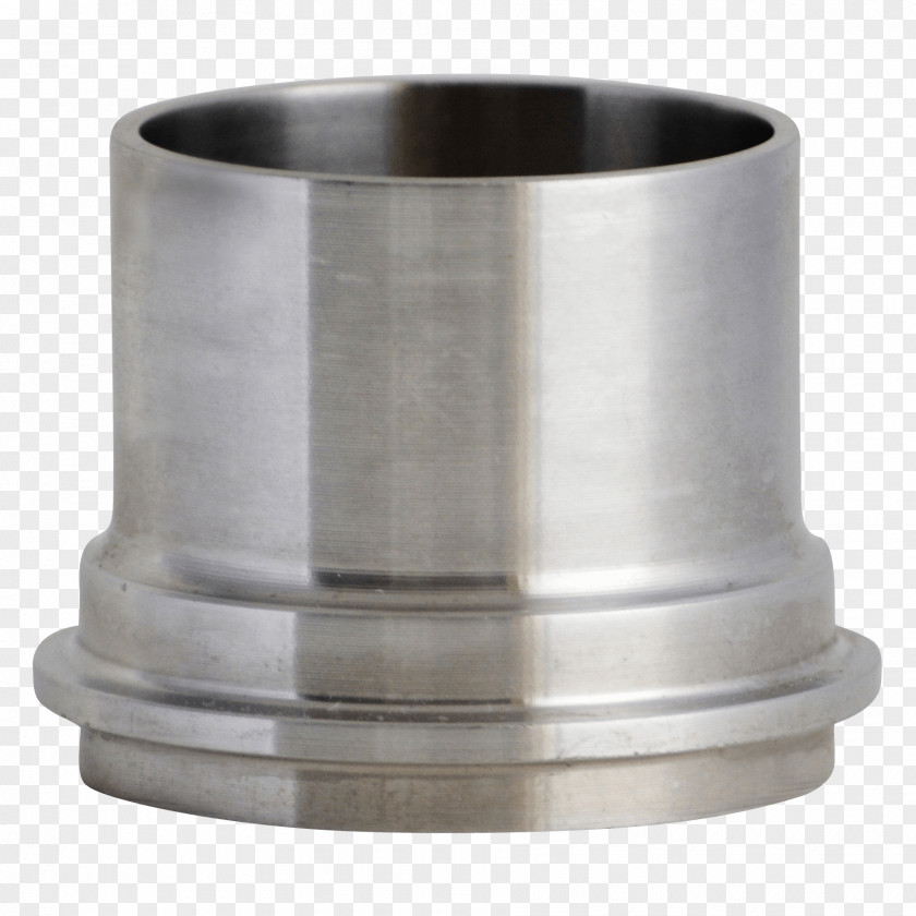 John Perry Piping And Plumbing Fitting Ferrule Tube Welding Steel PNG