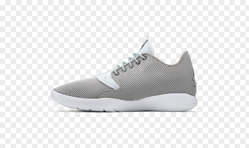 Jordan Eclipse Men's Shoe Mens Nike Air PNG