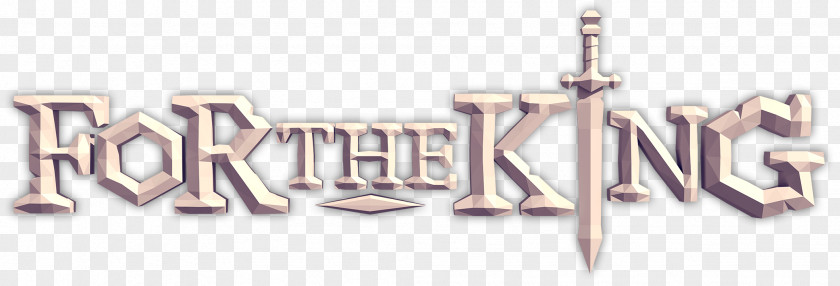 King Of Avalon Beta Logo Font Herb Brand Energy PNG