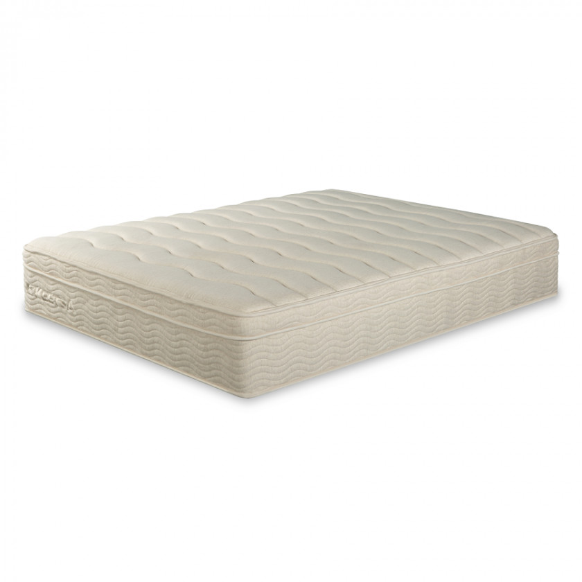 Mattresse Mattress Bed Frame Box-spring Furniture PNG