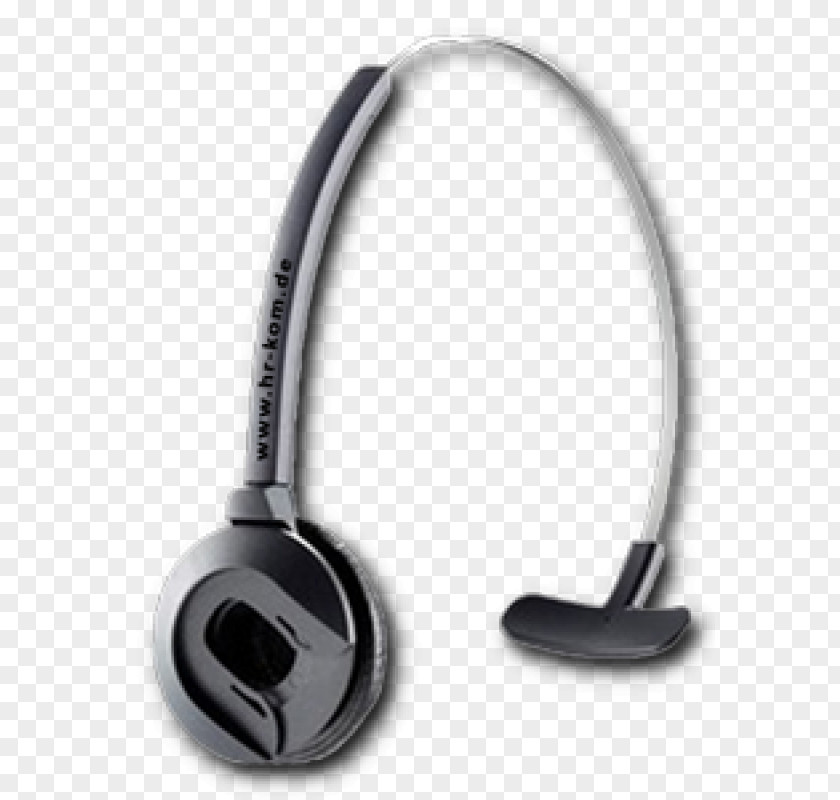 Microphone Jabra Supreme UC Microsoft Headset Wireless PNG