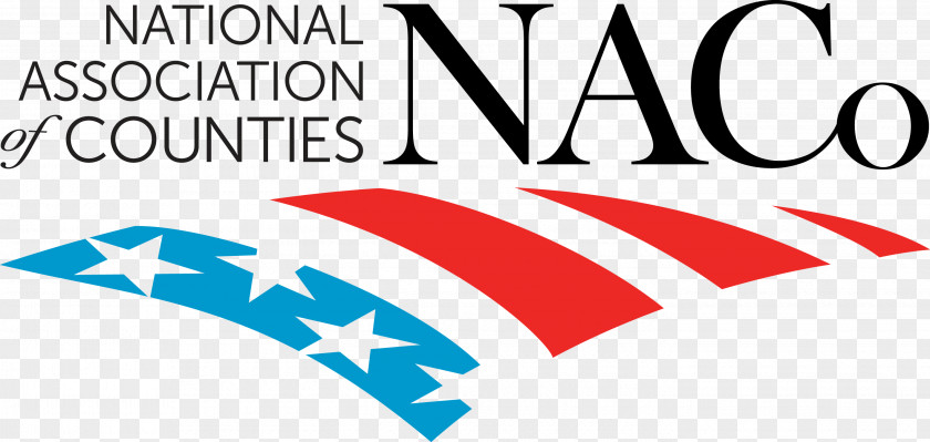 National Association Of Counties Washington, D.C. County Organization Federal Government The United States PNG