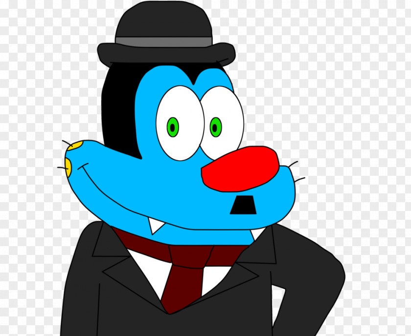 Oggy Drawing DeviantArt Cartoon Comics PNG