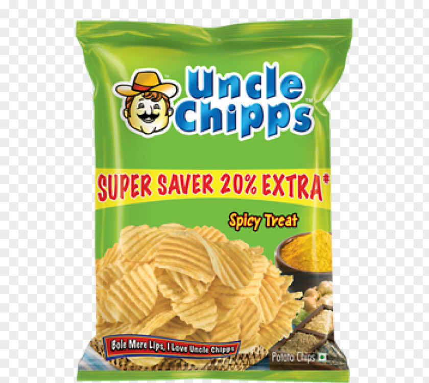 Paneer Masala Uncle Chipps Potato Chip Lay's Nachos Frito-Lay PNG