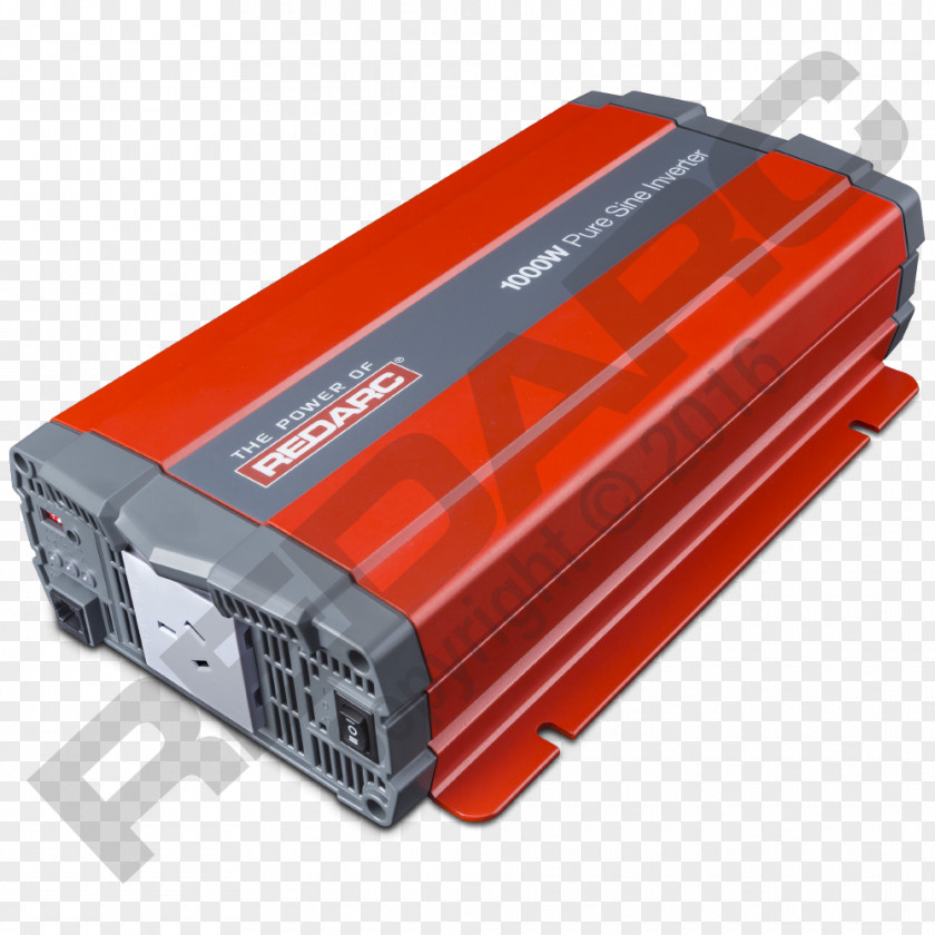 Power Inverters Battery Charger Sine Wave Converters Electric PNG