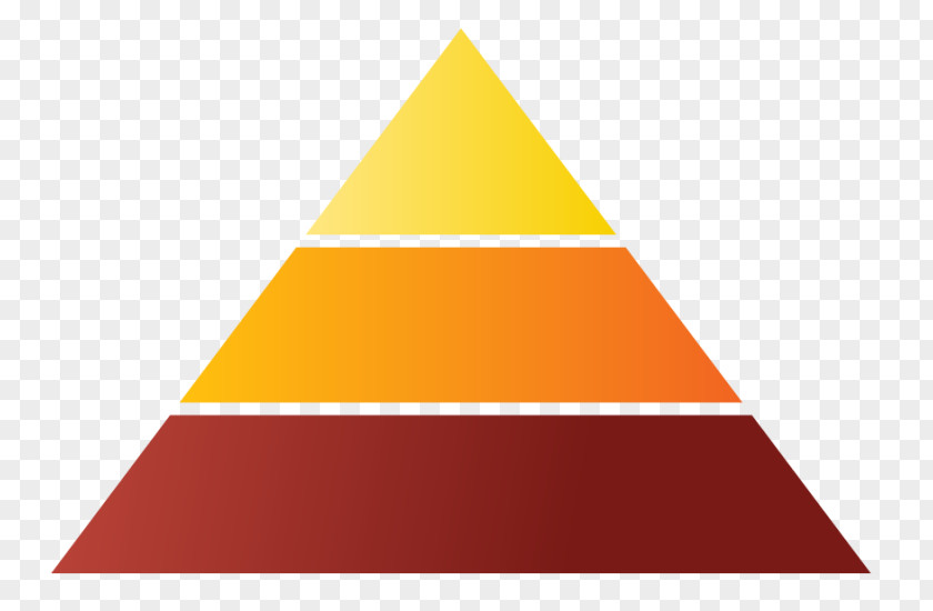 Pyramid Egyptian Pyramids Square Clip Art Shape PNG