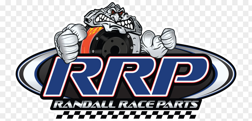 Randall Race Parts Motorsport Auto Racing Helmet PNG