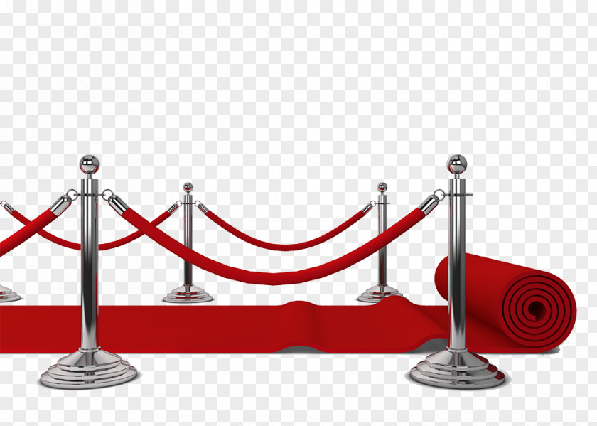 Red Carpet Stock Photography Illustration Vector Graphics Royalty-free PNG