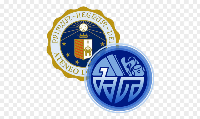 School Ateneo De Naga University Manila DEPARTMENT OF DIGITAL ARTS & COMPUTER ANIMATION PNG