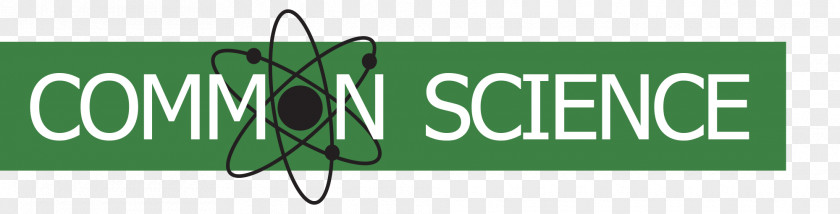 Science Square Hail Column Logo Brand PNG