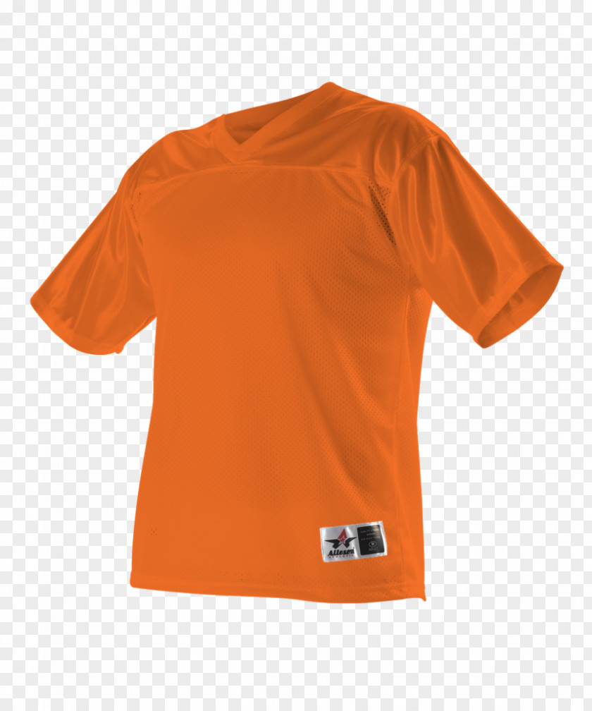 Soccer Jersey T-shirt Clothing Sleeve Fruit Of The Loom PNG