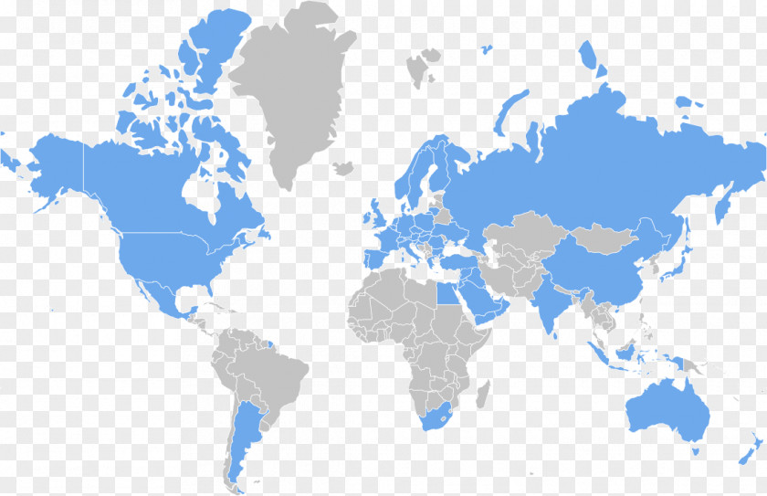 Solution Map Statistics World Dixon Valve & Coupling Company Industry PNG