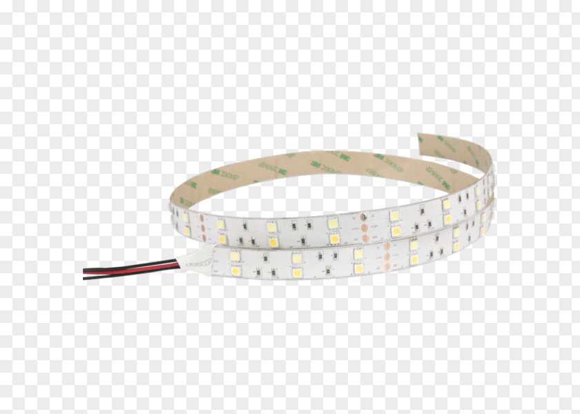Stage Dynamic Light Effect Clothing Accessories Belt Fashion PNG