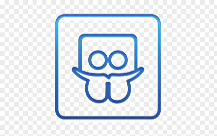 Sticker Symbol Logo Icon Scribd Share PNG