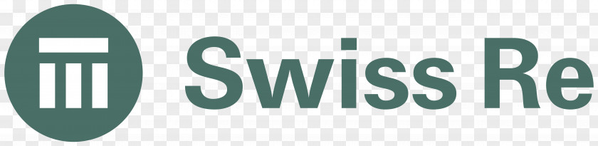 Switzerland Swiss Re Reinsurance Risk Company PNG