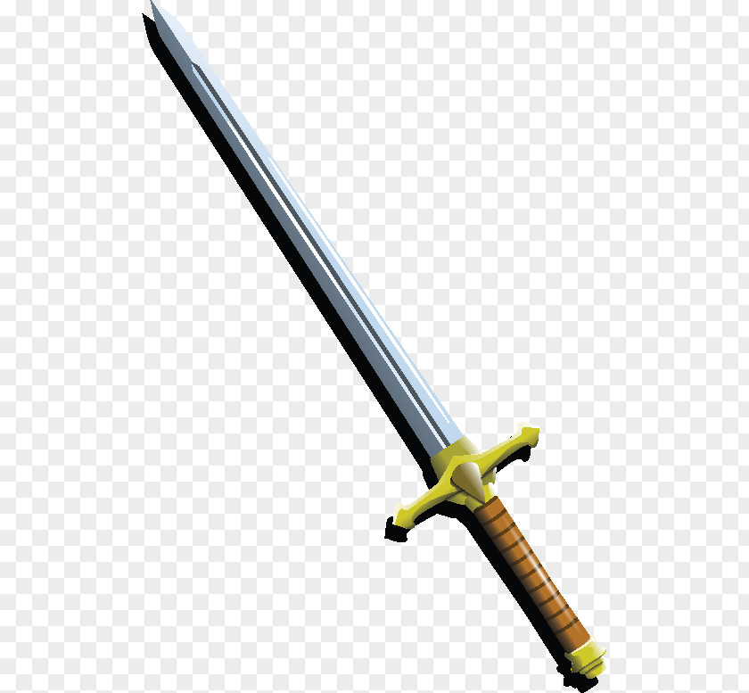Swords Online Tool Sword Game PNG