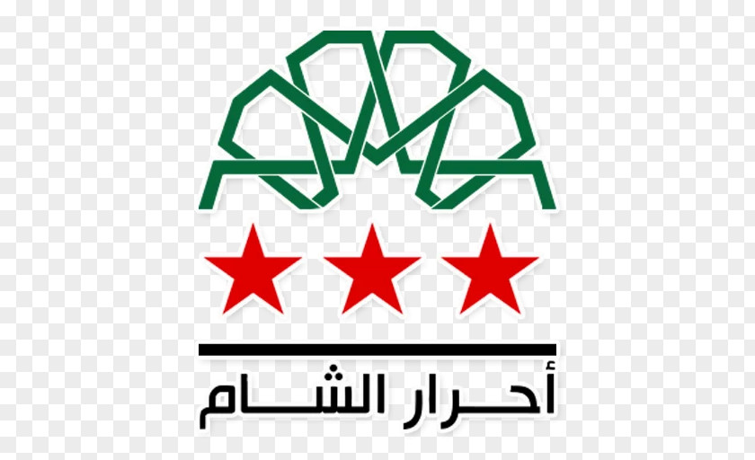 Syrian Civil War Bilad Al-Sham Ahrar Al-Nusra Front Damascus PNG