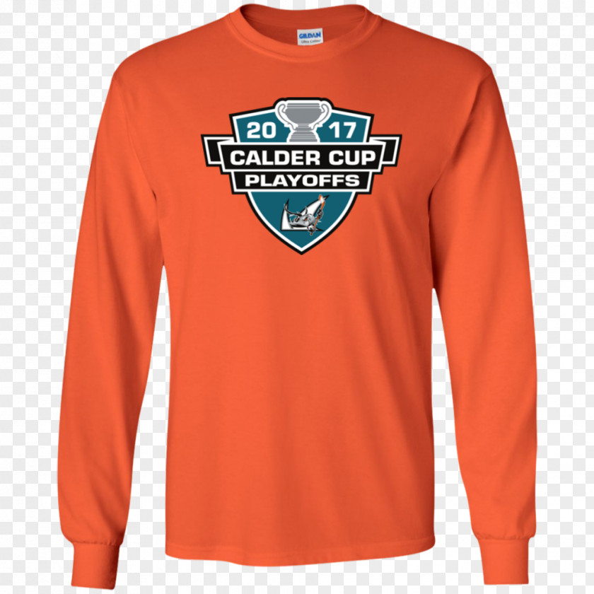 T-shirt Long-sleeved Jersey PNG