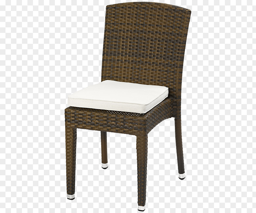 Table Chair Rúmfatalagerinn Dining Room PNG