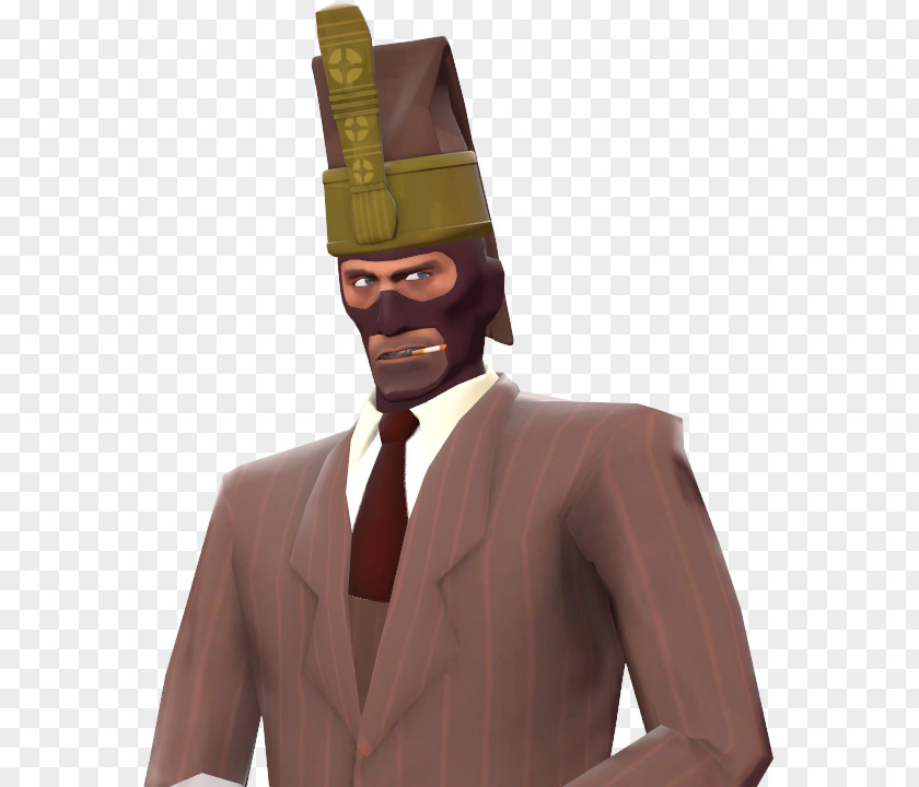 Team Fortress 2 Janissaries Wiki Ottoman Empire Dota PNG