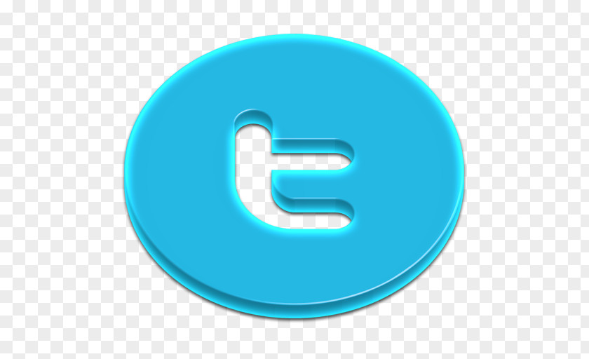 Tweet Cliparts Logo Clip Art PNG