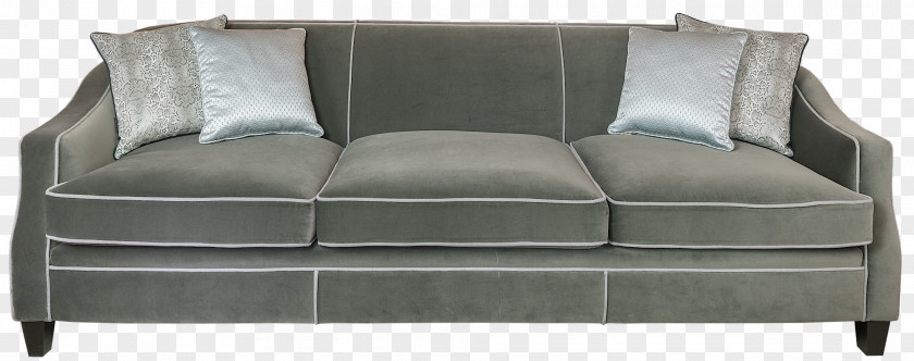 Wood Couch Furniture Sofa Madison (3-Sitzer) Mis En Demeure Bed PNG