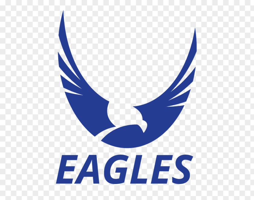 After Mockup Logo Sunnyvale Philadelphia Eagles Brand Clip Art PNG