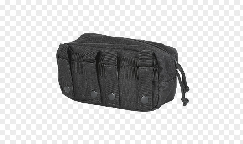 Ammo Can Radio Messenger Bags Handbag Product Design Pocket PNG